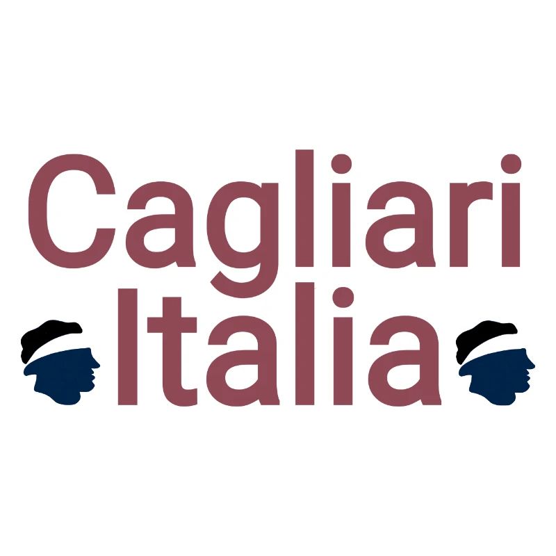 Cagliari