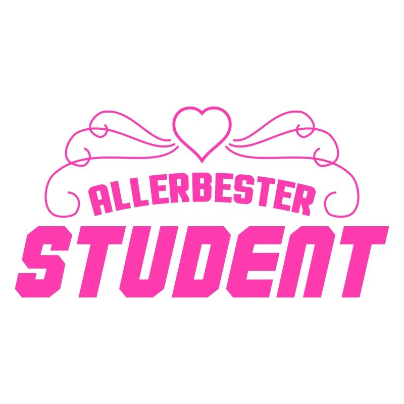Allerbester Student