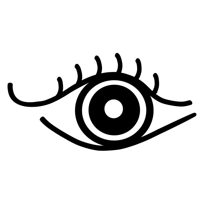 Auge_sw
