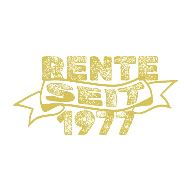 1977