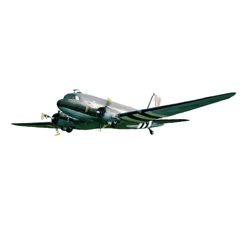 C-47