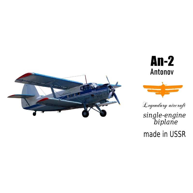 An-2