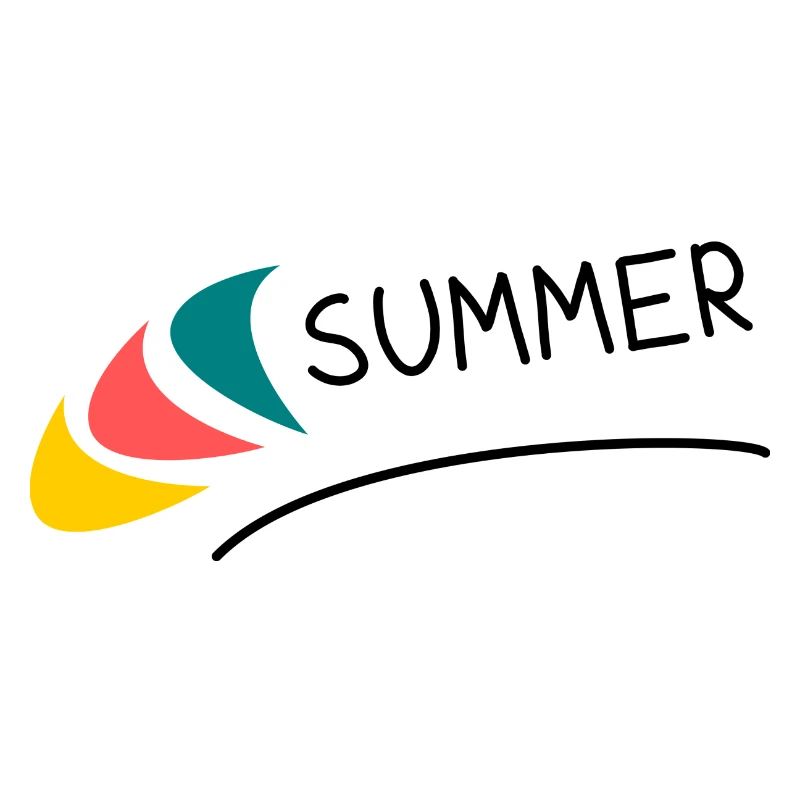 VACANCES. BONNES VACANCES. MAÎTRESSE. MAÎTRE. PROF