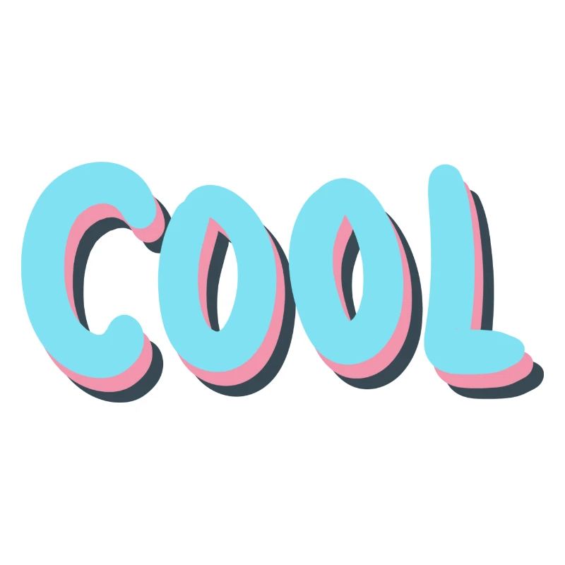 cool Styles for every taste
