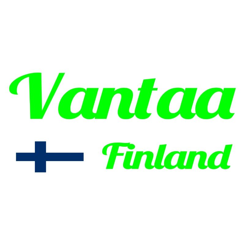 Vantaa Finlande Imprimer
