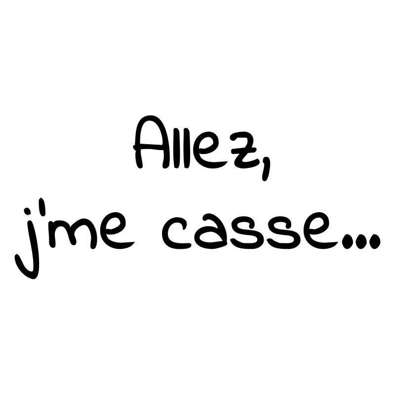 Allez_jme_casse