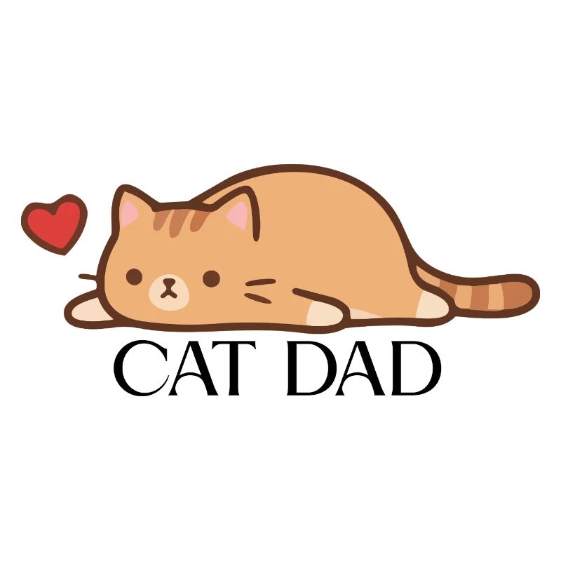 CAT_DAD