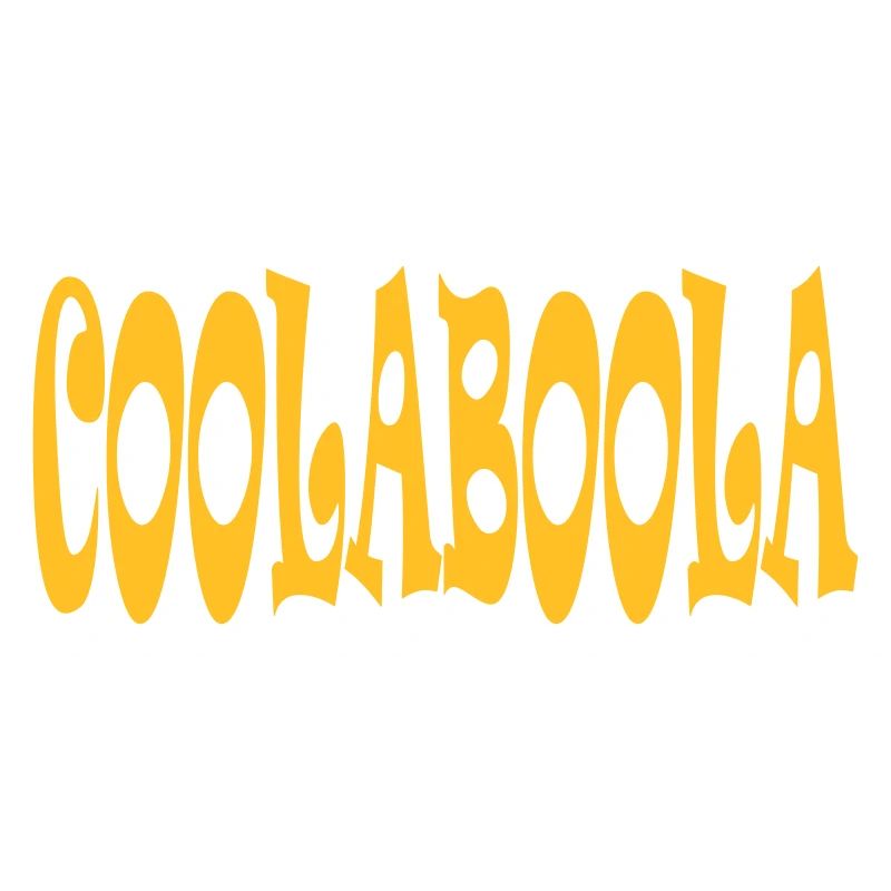 COOLABOOLA