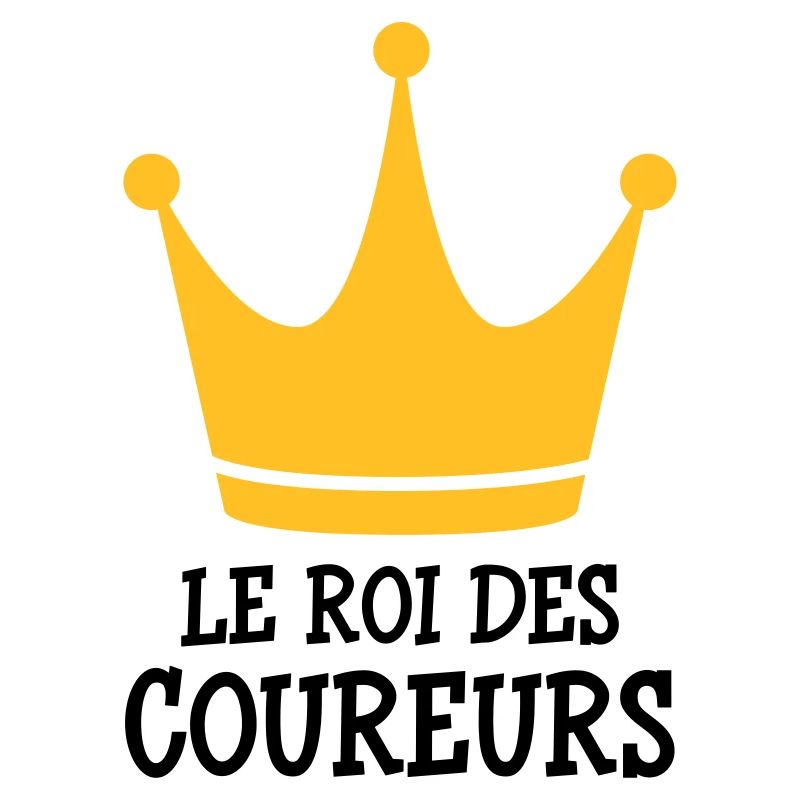Course à Pied / Running / Jogging / Coureur