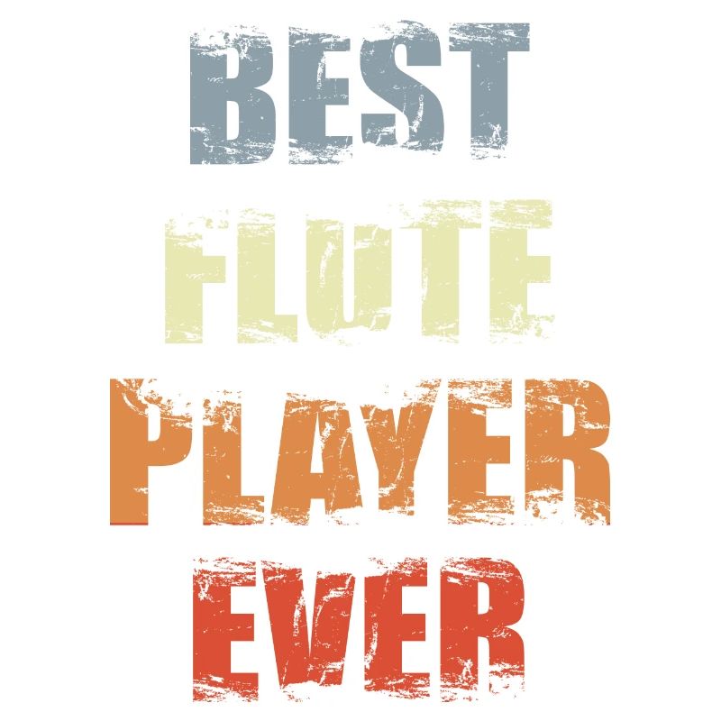 Bester Flötist
