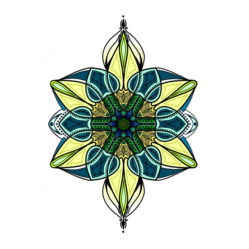 Ornament