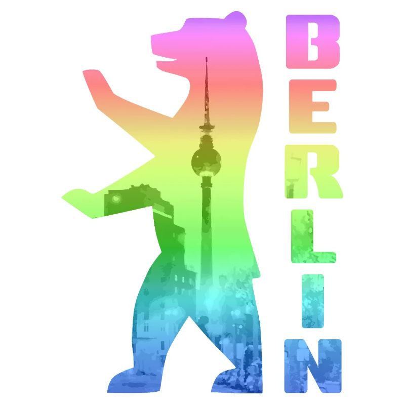 Berlin Pride