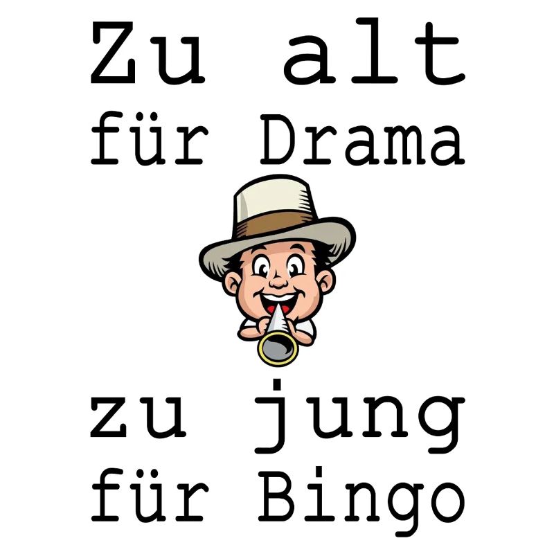 Bingo