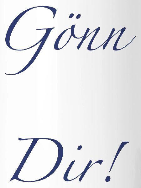 Goenndir