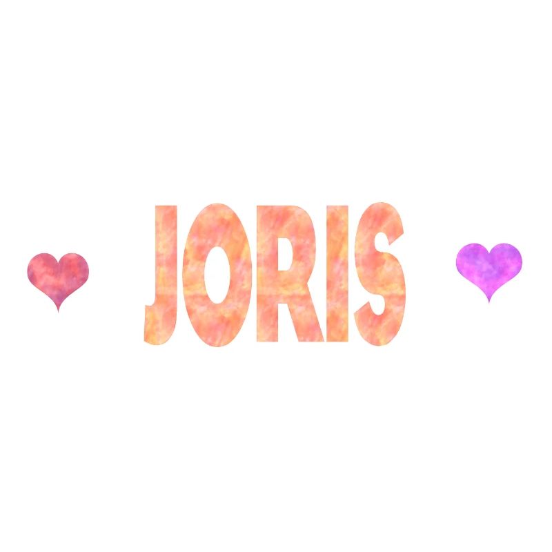 Joris