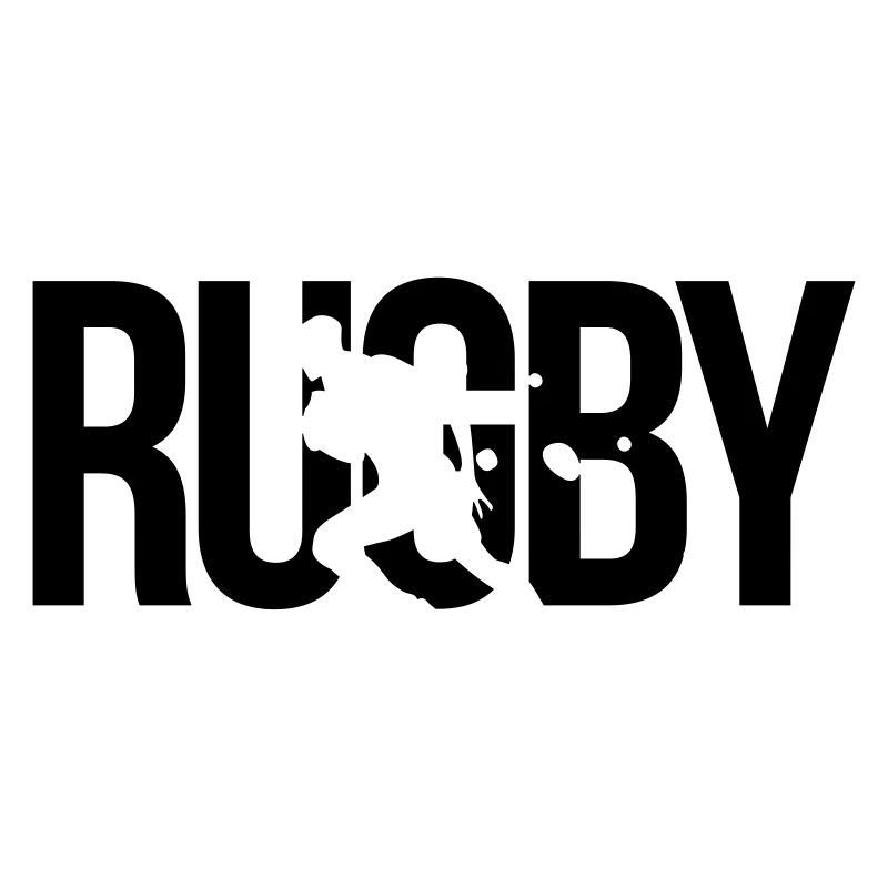 rugby
