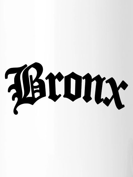 Bronx