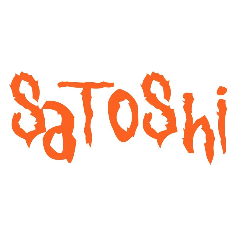 Satoshi