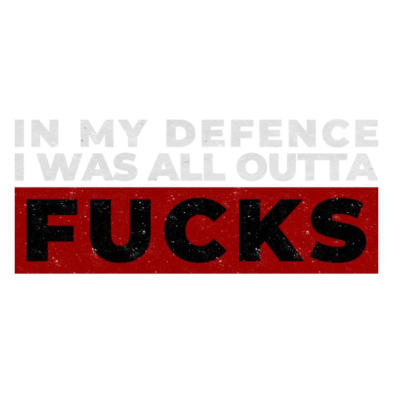 Bold Expressive Protest Design