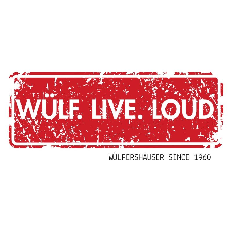 Wuelfershaeuser_WLL_Weis_Schwarz