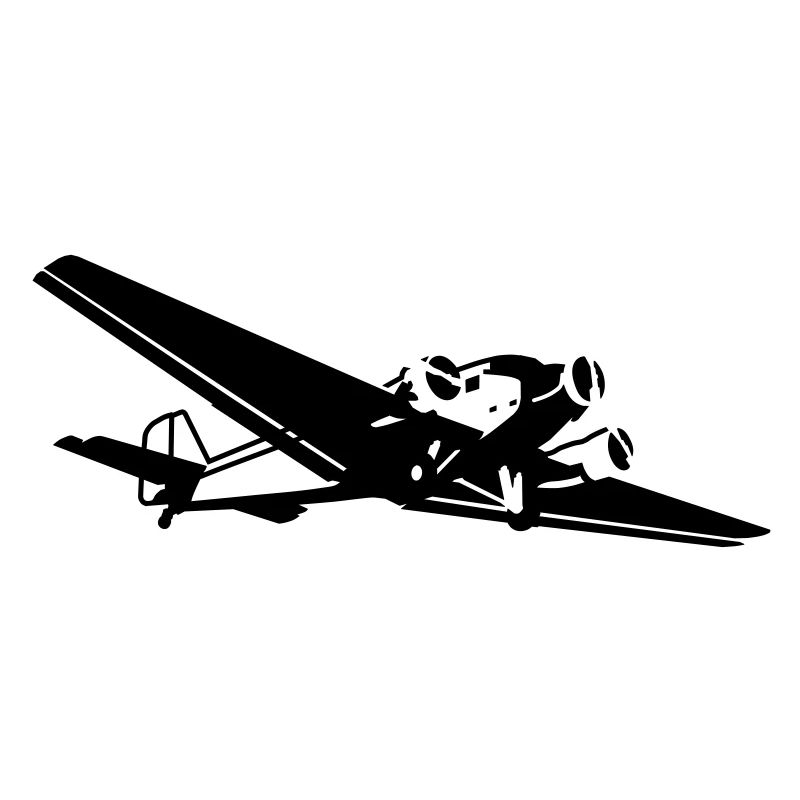 Ju-52