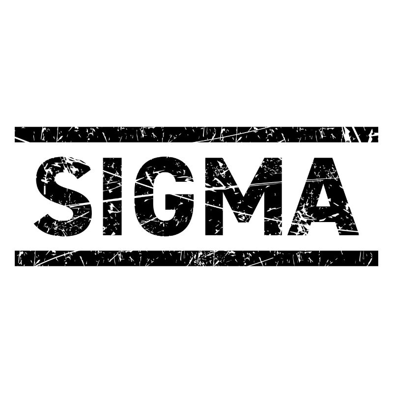 Sigma