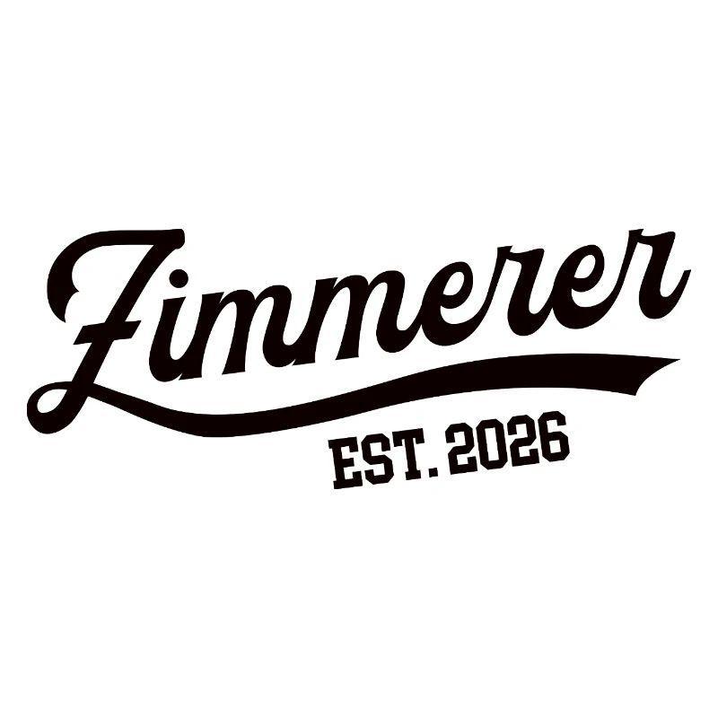 Carpenter 2026 Occupation Carpentry Apprentice Apprentice