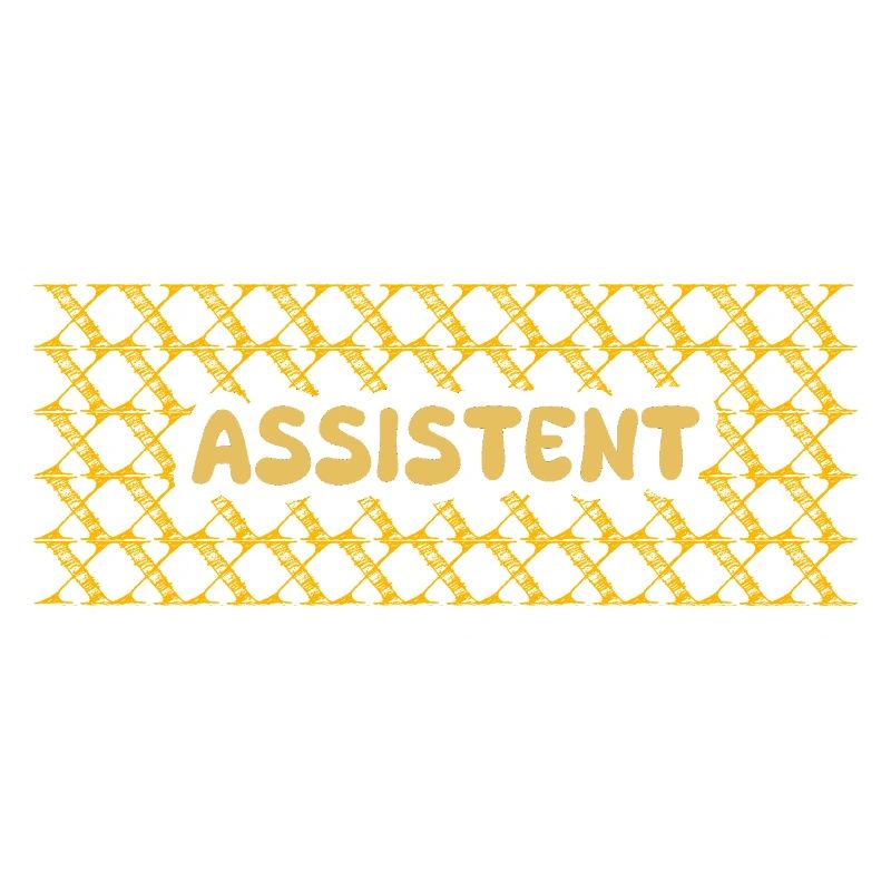 Job Assistent