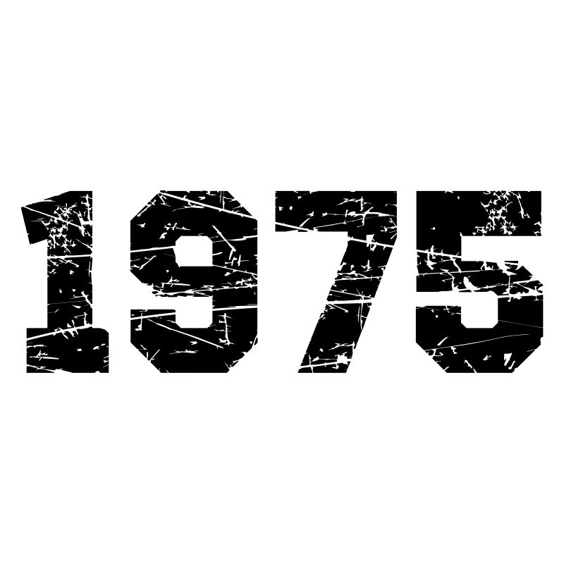 1975