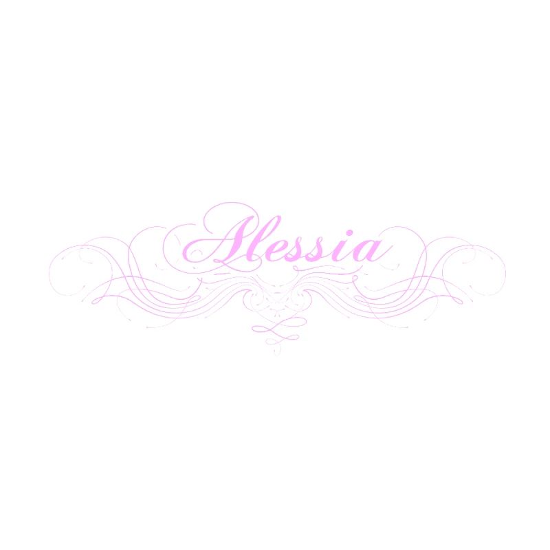 Alessia