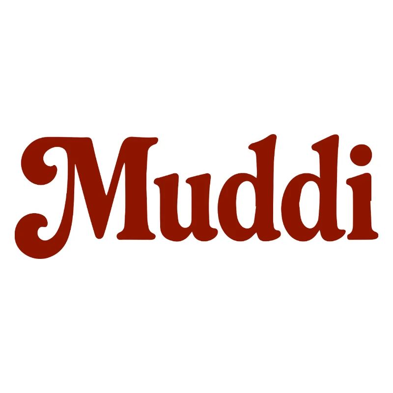 Herzstück Muddi