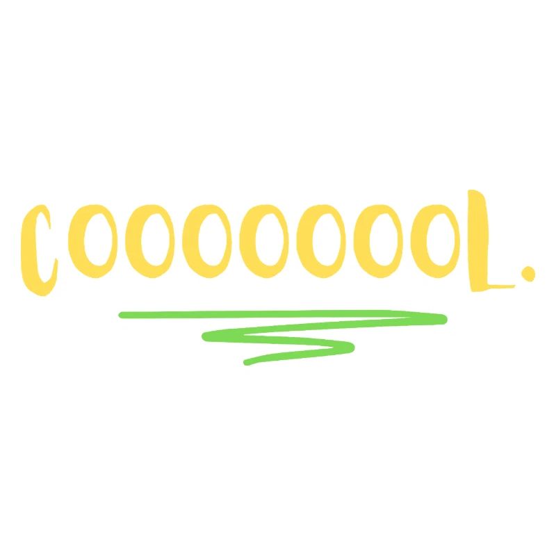 COOOOOOOL-