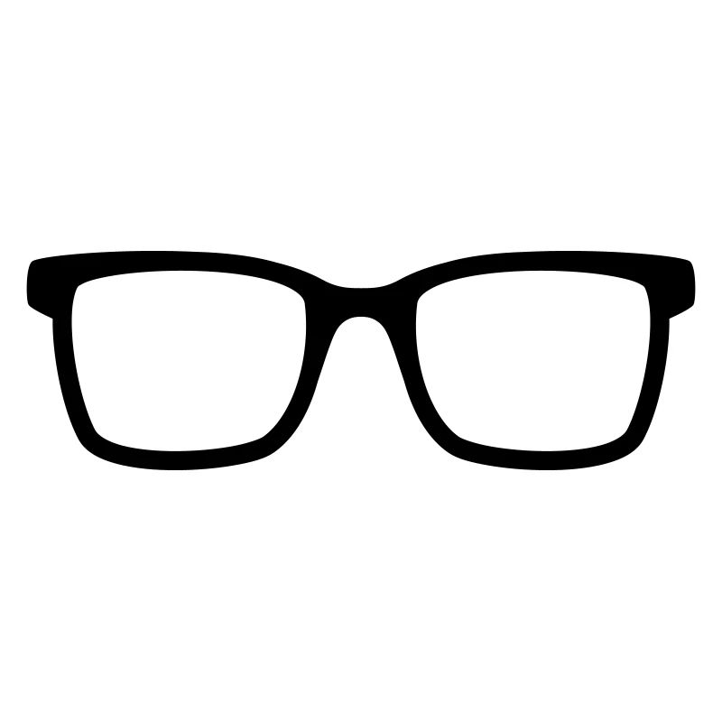 Spectacles