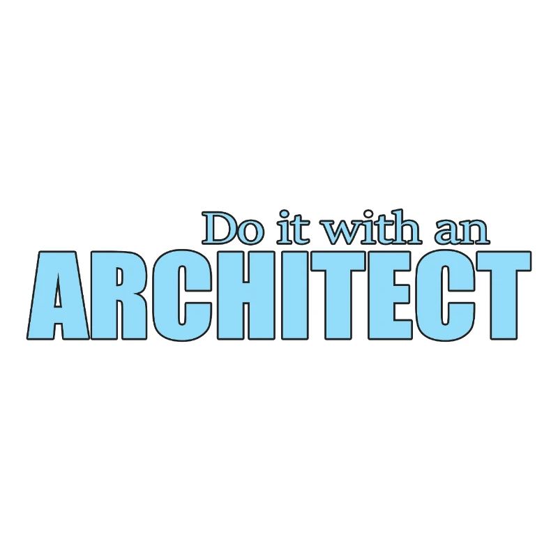 ARCHITECT