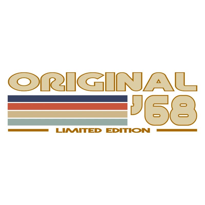 1968