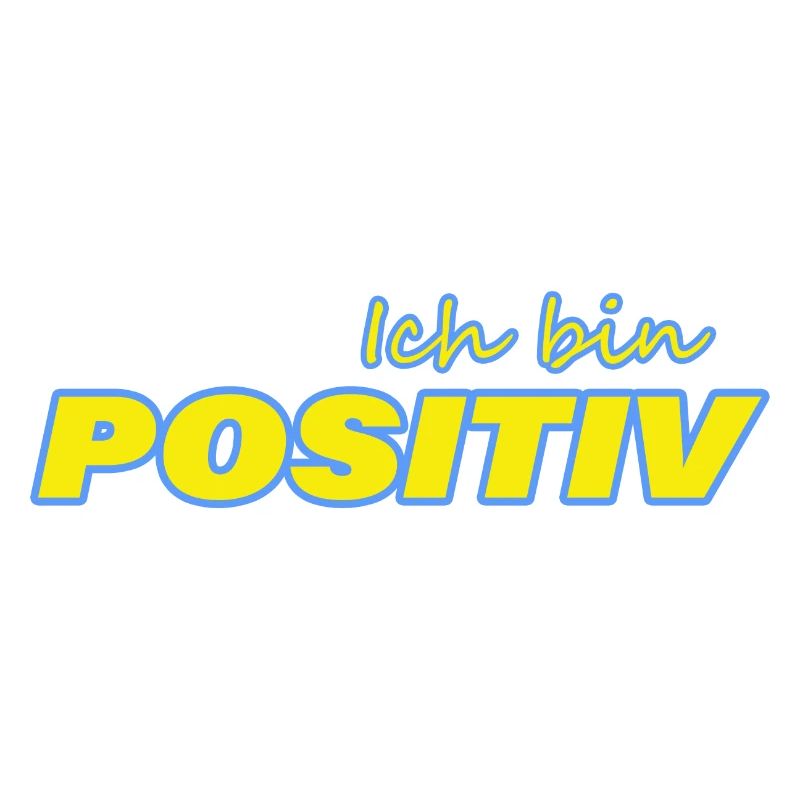 POSITIVE