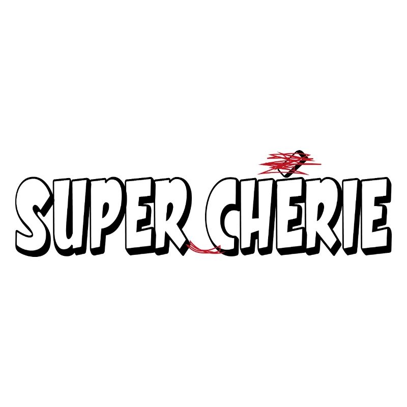 SUPER-LIEBLING