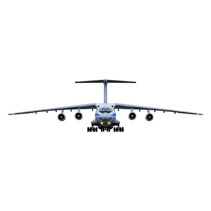 IL-76