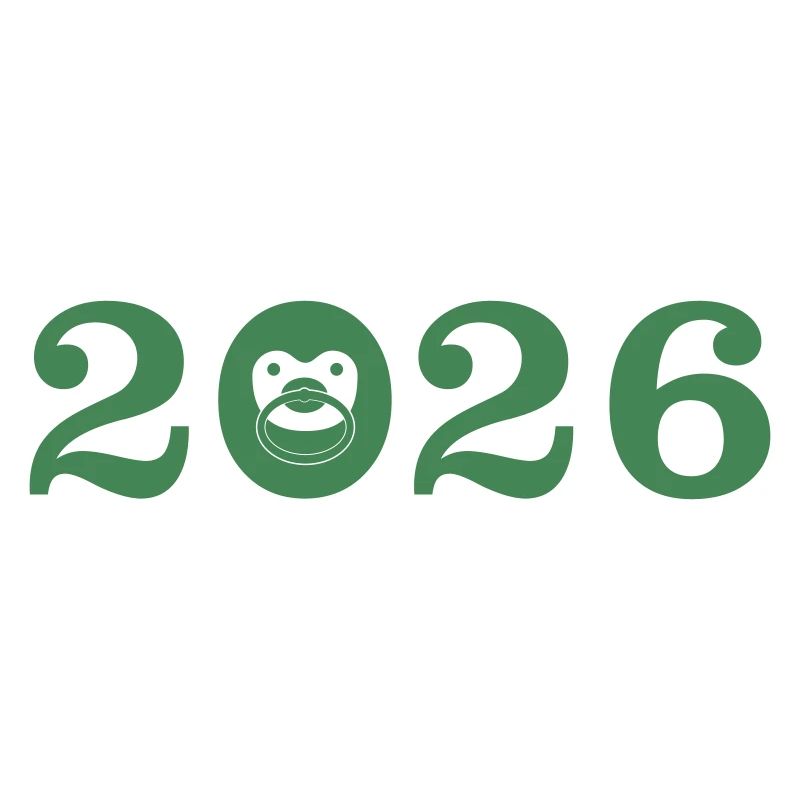 Bébé 2026