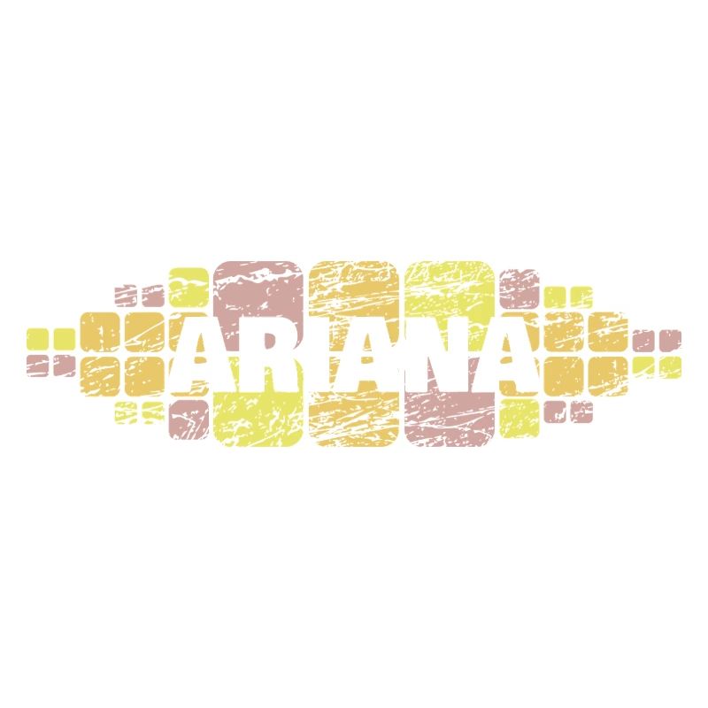Gift for Ariana