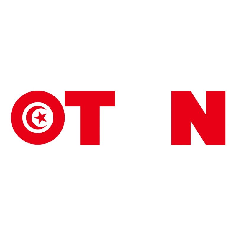 Tunisie