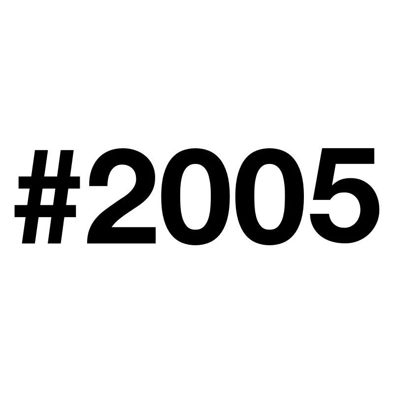 2005 Né à 21 ans 21 ans