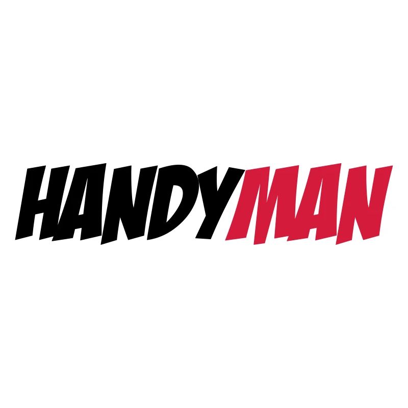 Handyman