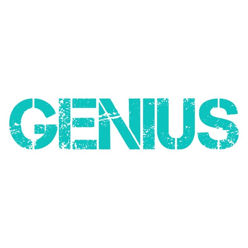 GENIUS