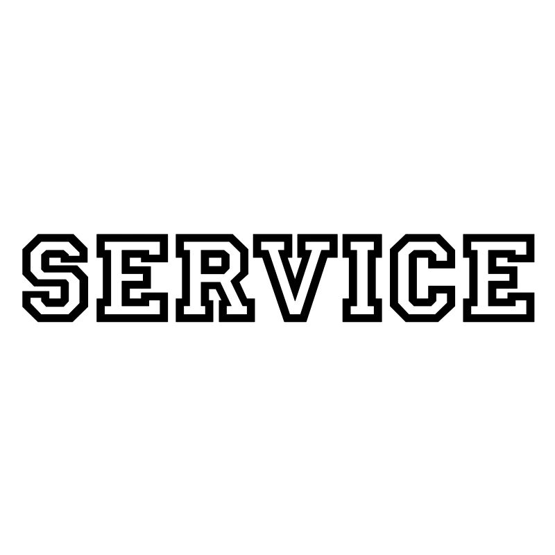 Service