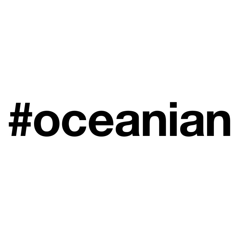 OZEANISCH