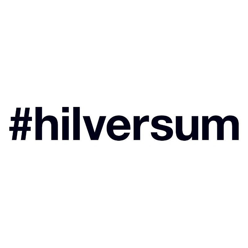 HILVERSUM, Pays-Bas, Pays-Bas