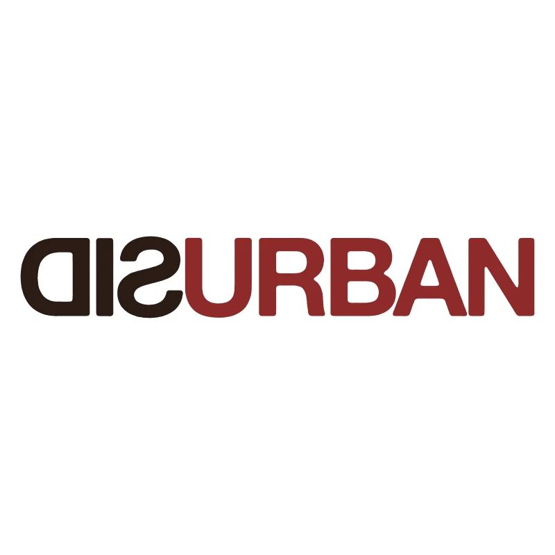 DISURBAN