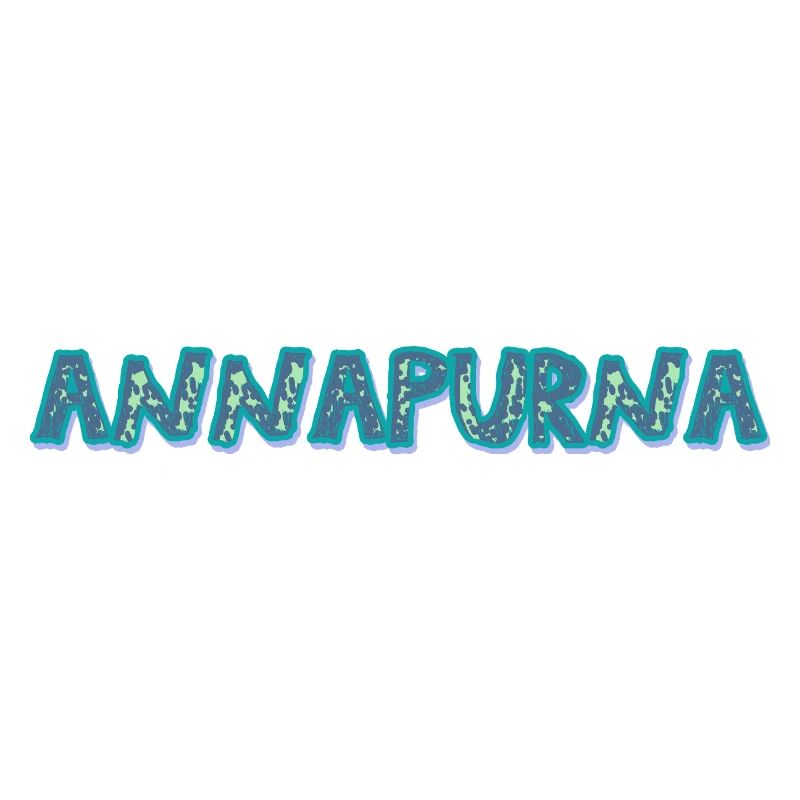 ANNAPURNA