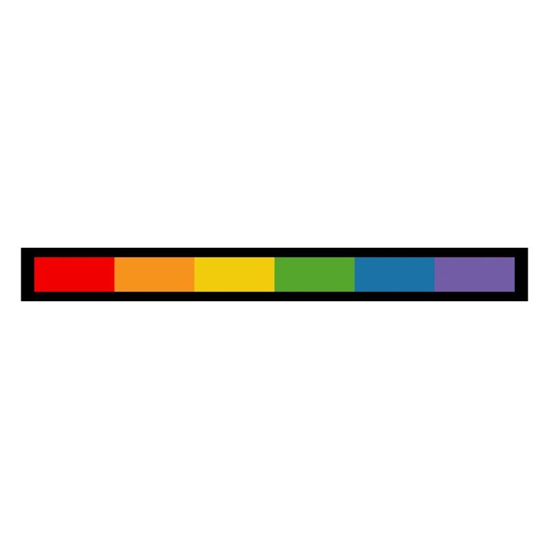 LGBT Tshirt design CSD Shirt
